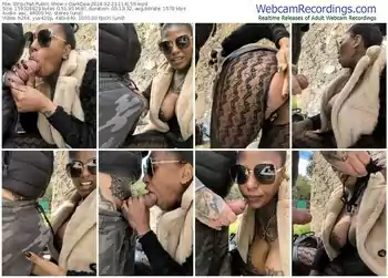 stripchat-darkdea-02-23-2024-11-41-59