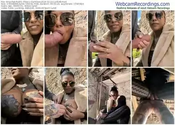 stripchat-darkdea-02-23-2024-12-05-48