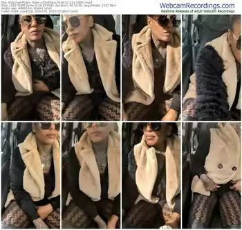 stripchat-darkdea-02-23-2024-13-20-41