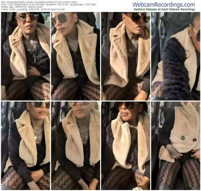 stripchat-darkdea-02-23-2024-13-20-41