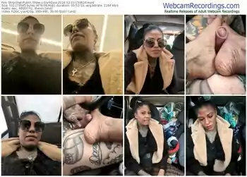 stripchat-darkdea-02-23-2024-15-06-24