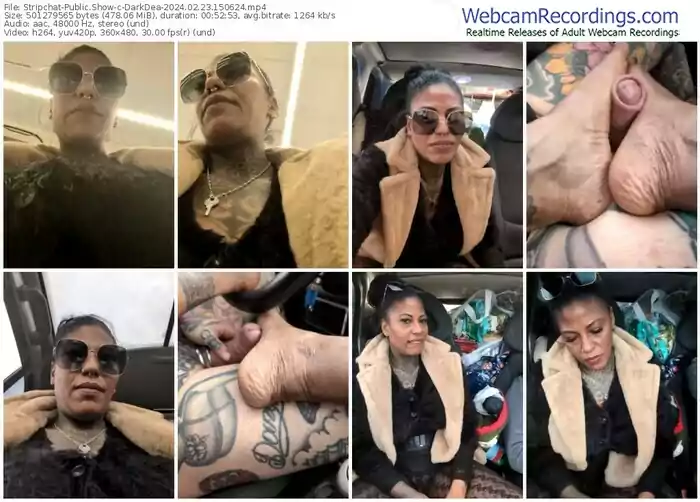 stripchat-darkdea-02-23-2024-15-06-24