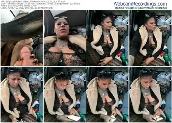 stripchat-darkdea-02-23-2024-16-20-37