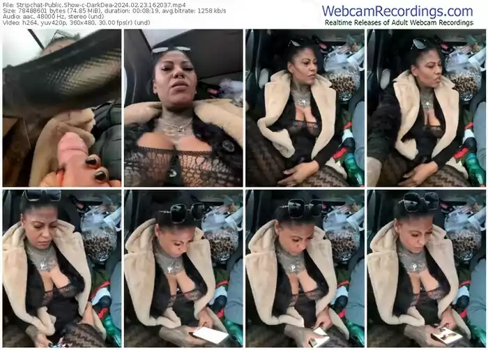 stripchat-darkdea-02-23-2024-16-20-37