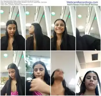 stripchat-emy-cute-02-23-2024-01-27-12