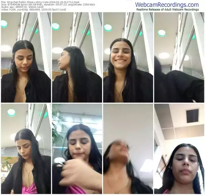 stripchat-emy-cute-02-23-2024-01-27-12