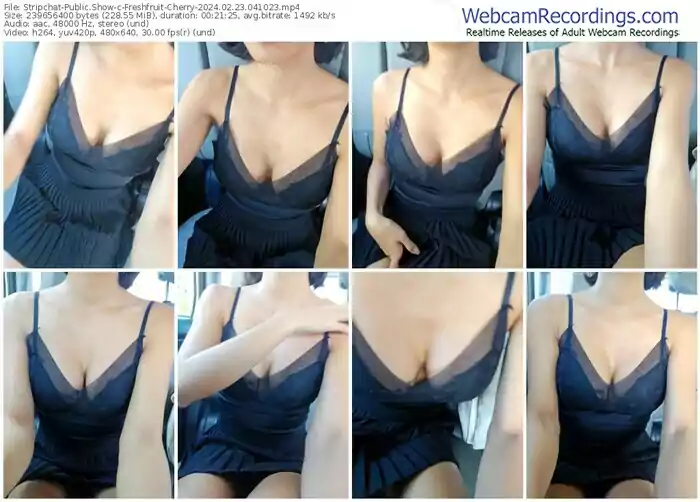 stripchat-freshfruit-cherry-02-23-2024-04-10-23