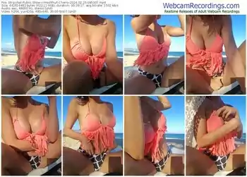 stripchat-freshfruit-cherry-02-23-2024-08-53-07