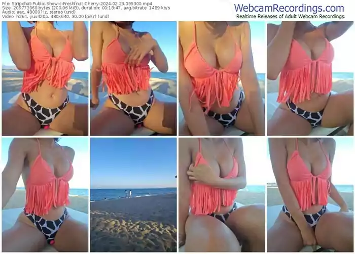 stripchat-freshfruit-cherry-02-23-2024-09-53-00