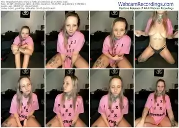 stripchat-furby13-02-23-2024-01-03-01