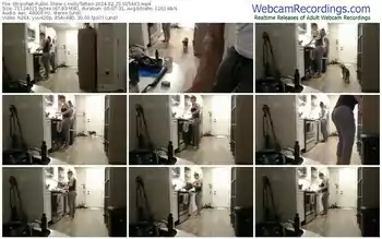 stripchat-hollytattoo-02-23-2024-02-54-43