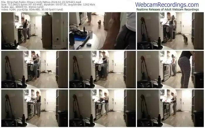 stripchat-hollytattoo-02-23-2024-02-54-43