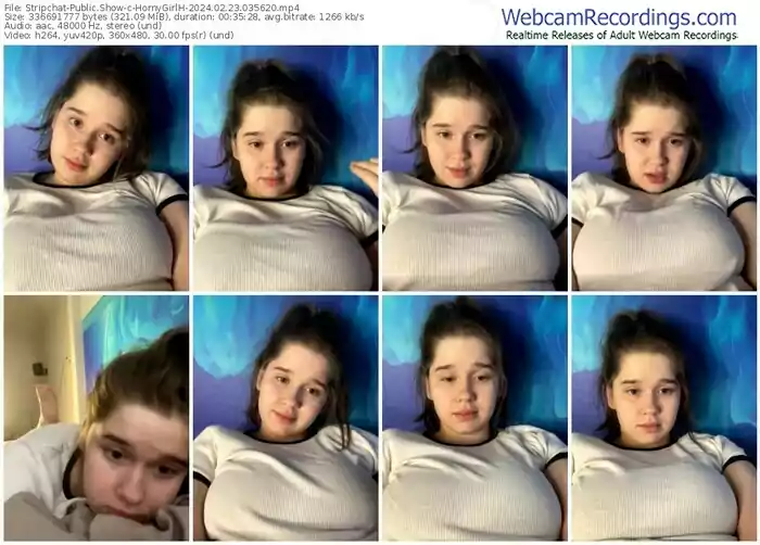 stripchat-hornygirlh-02-23-2024-03-56-20