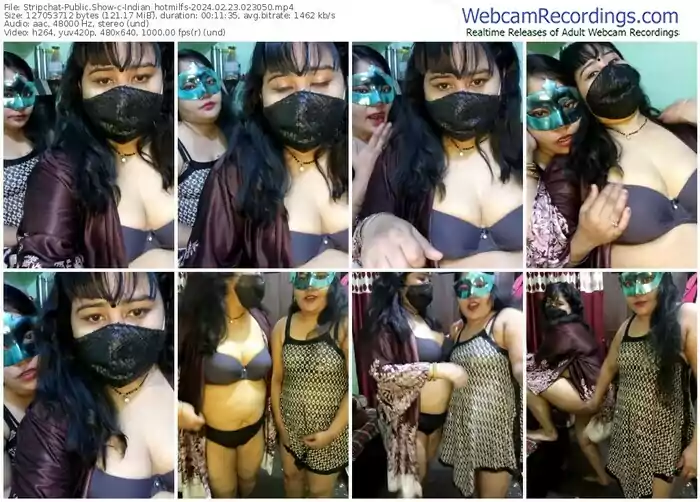 stripchat-indian_hotmilfs-02-23-2024-02-30-50