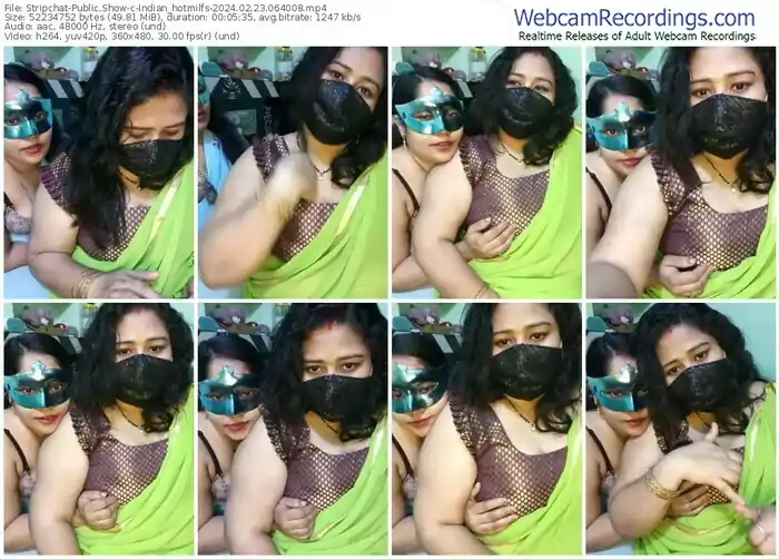 stripchat-indian_hotmilfs-02-23-2024-06-40-08