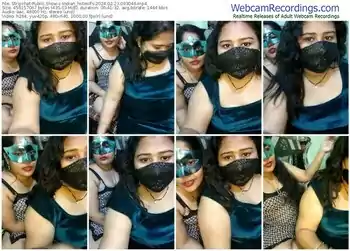 stripchat-indian_hotmilfs-02-23-2024-09-30-46