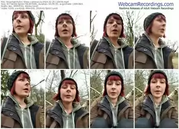 stripchat-jenna-lia-02-23-2024-13-30-34