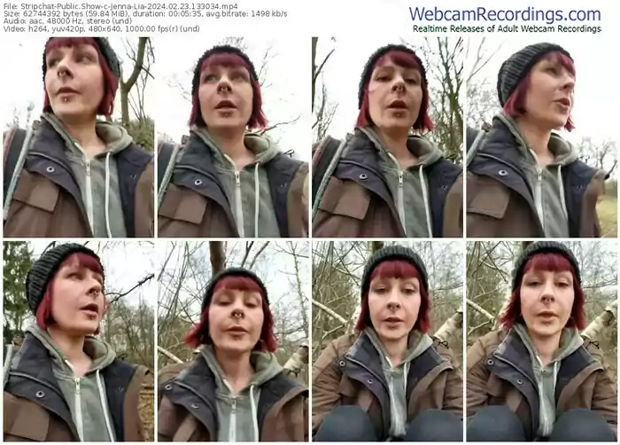stripchat-jenna-lia-02-23-2024-13-30-34
