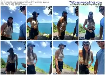 stripchat-juicyfruits93-02-23-2024-06-40-28