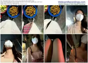 stripchat-juny-lany-02-23-2024-12-30-27