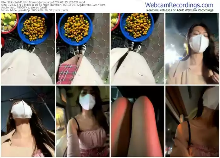 stripchat-juny-lany-02-23-2024-12-30-27