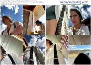 stripchat-kittywhispers-02-23-2024-19-24-03