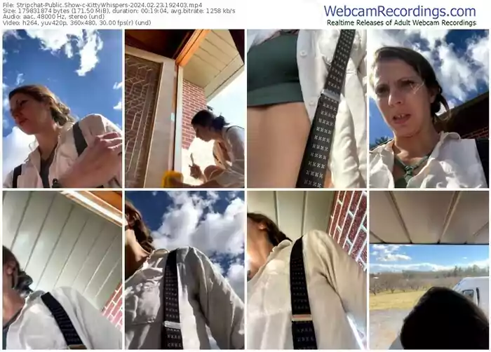 stripchat-kittywhispers-02-23-2024-19-24-03
