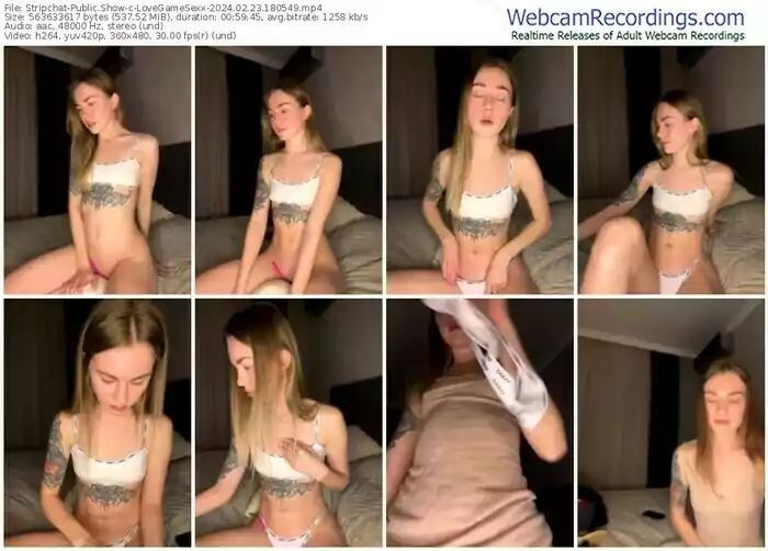 stripchat-lovegamesexx-02-23-2024-18-05-49