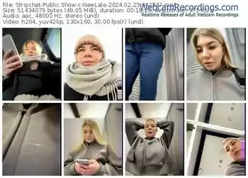 stripchat-newlale-02-23-2024-04-23-47