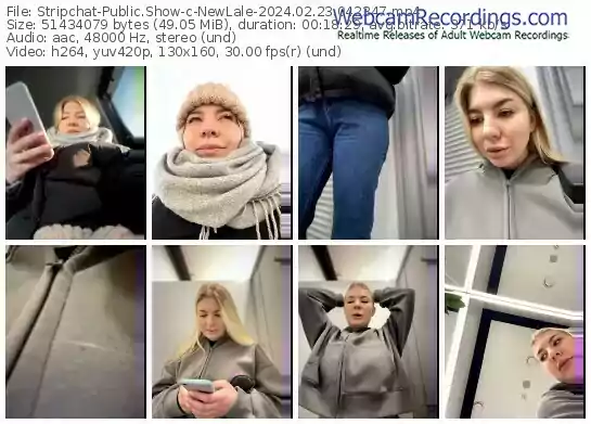 stripchat-newlale-02-23-2024-04-23-47