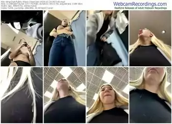 stripchat-newlale-02-23-2024-05-15-42