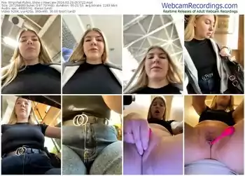 stripchat-newlale-02-23-2024-05-37-22