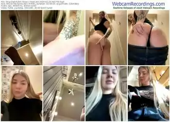 stripchat-newlale-02-23-2024-06-07-59