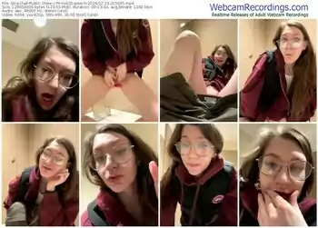 stripchat-princass-peach-02-23-2024-21-50-45