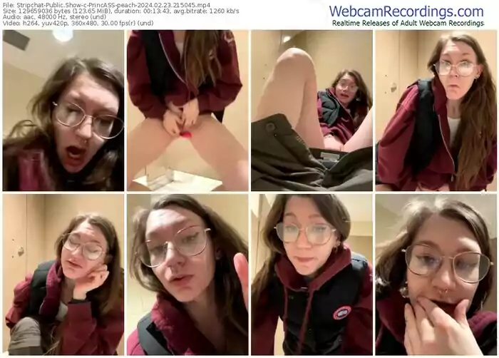 stripchat-princass-peach-02-23-2024-21-50-45