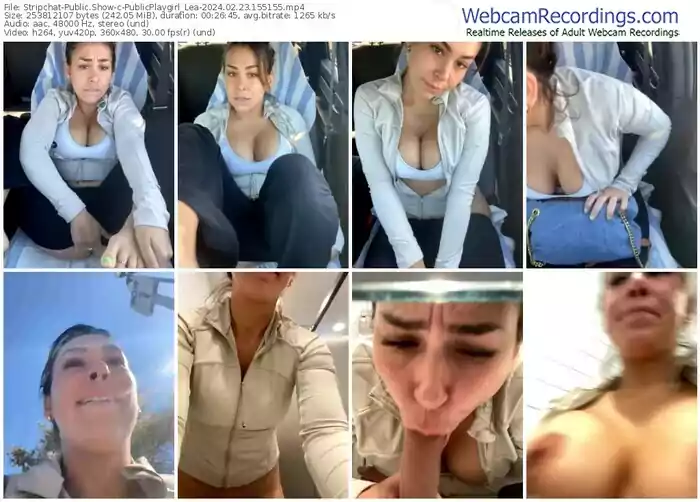 stripchat-publicplaygirl_lea-02-23-2024-15-51-55