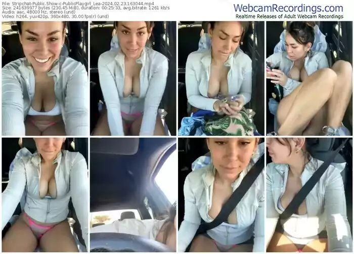 stripchat-publicplaygirl_lea-02-23-2024-16-30-44