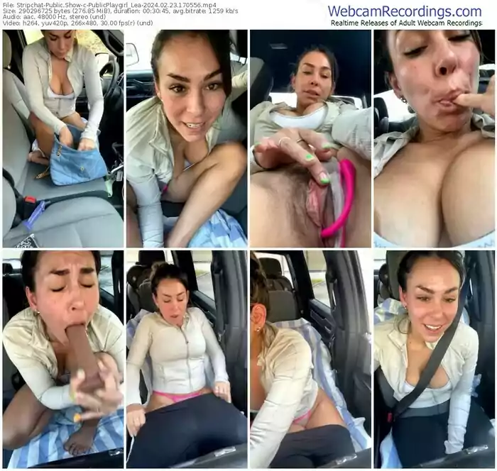 stripchat-publicplaygirl_lea-02-23-2024-17-05-56