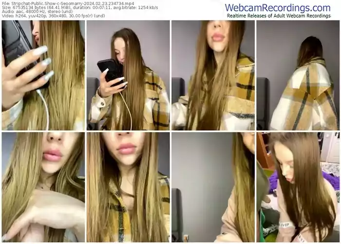 stripchat-seoomarry-02-23-2024-23-47-34