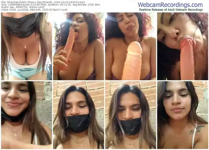 stripchat-sexyfriends_-02-23-2024-18-32-32