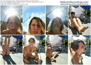 stripchat-sheissomething-02-23-2024-19-27-14