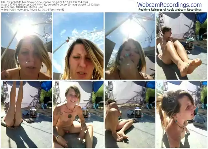 stripchat-sheissomething-02-23-2024-19-27-14