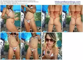 stripchat-sheissomething-02-23-2024-23-23-51