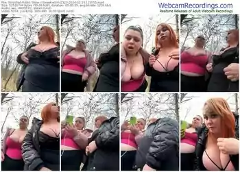 stripchat-sweetiegirls2323-02-23-2024-12-30-51