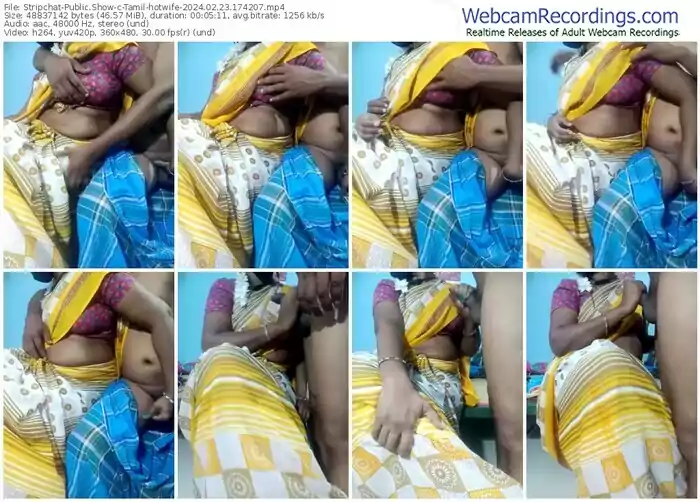 stripchat-tamil-hotwife-02-23-2024-17-42-07