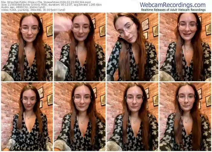 stripchat-the_snowwhitee-02-23-2024-09-13-44