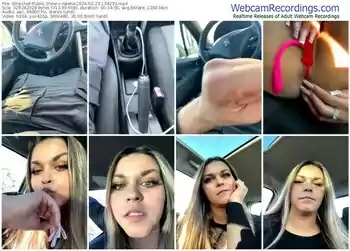 stripchat-yalens-02-23-2024-13-42-30