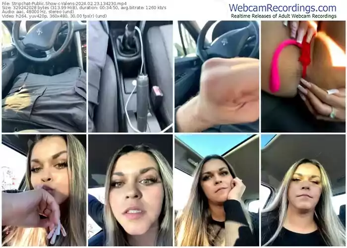 stripchat-yalens-02-23-2024-13-42-30