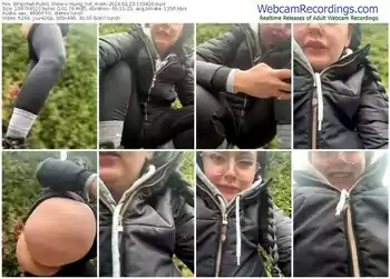 stripchat-young_hot_mom-02-23-2024-13-34-20