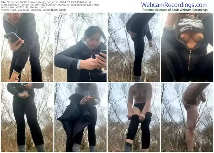 stripchat-young_hot_mom-02-23-2024-13-54-47